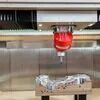 GTE3030C CNC Milling Machine with 1500mm Z-Axis Travel for Deep Cavity Milling and Large Workpiece Machining