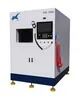 High-Speed 3-Axis CNC Polishing Machine for Optical Spherical and Aspherical Surface Finishing
