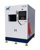 Qncyycg-180 3-Axis CNC Milling Grinding Machine for Optical Spherical and Aspherical Surface Machining
