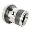 Collect Chuck for CNC Lathe, Special Machine or Other Rotary Cutting Machine