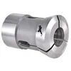 Collect Chuck for CNC Lathe, Special Machine or Other Rotary Cutting Machine