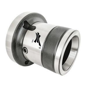 Collect Chuck for CNC Lathe, Special Machine or Other Rotary Cutting Machine