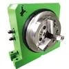 Precision Holder Type Chuck for CNC Milling & Lathe Machines