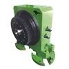 Precision Holder Type Chuck for CNC Milling & Lathe Machines