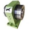 Precision Holder Type Chuck for CNC Milling & Lathe Machines