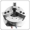 Powerful Rdn Series Double-Piston Measuring Type Rotary Power Chuck