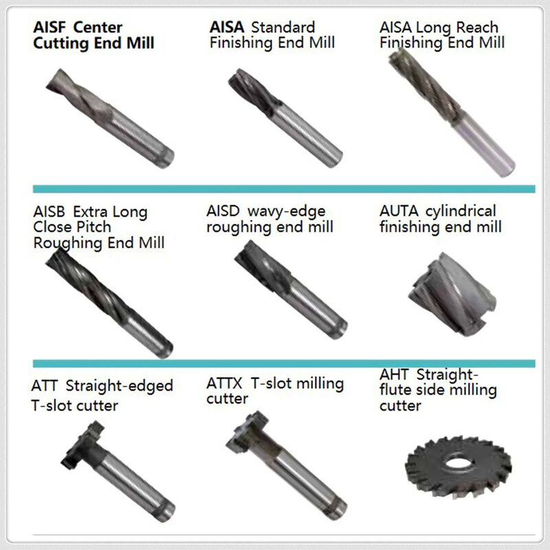 High-Value Brazed CNC Cutting Tools for Long Service Life and Cost-Effective Machining