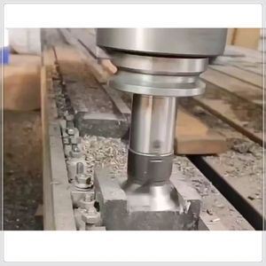 High-Performance Brazed Carbide Ball Nose End Mills for CNC Milling and 3D Contour Machining