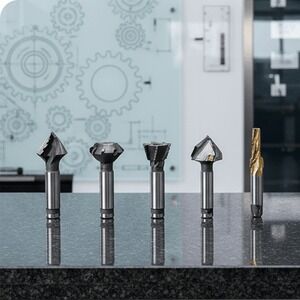 Reliable Brazed CNC Cutting Tools for Heavy-Duty Machining and Industrial Metal Cutting