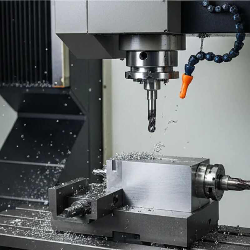 Superior Brazed CNC Cutting Tools with European, American and Japanese Carbide Inserts for Precision Metal Machining