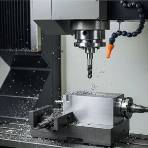 Superior Brazed CNC Cutting Tools with European, American and Japanese Carbide Inserts for Precision Metal Machining
