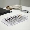 Long-Lasting Brazed CNC Cutting Tools for Cost-Effective Machining and Reduced Tooling Costs