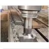 Long-Lasting Brazed CNC Cutting Tools for Cost-Effective Machining and Reduced Tooling Costs