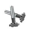 Standard/Private Straight Blade T-Type Cutting Tool for CNC Machine
