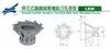 Brazed Carbide End Mills for CNC Milling, Mold Machining and Metal Cutting Applications