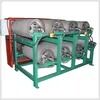Double Roll Winding Machine of Fiba-Standard Basketball Making Machine for Quality Production