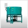 Double Roll Winding Machine of Fiba-Standard Basketball Making Machine for Quality Production
