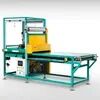 Rubber Sheet Powder Cutting Machine Energy-Saving Basketball Making Machine for Cost Reduction
