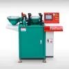 Efficient Yarn Slurry Mixing Tank Basketball Making Machine Boosting 30%-50% Productivity