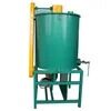 Rubber Sheet Cooling Roller Unit Automatic Basketball Making Machine for Full-Production Line