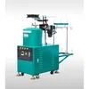 Rubber Sheet Cooling Roller Unit Automatic Basketball Making Machine for Full-Production Line