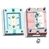 Custom Injection Mold Solutions for Sanitary Valve and Plumbing Component Production