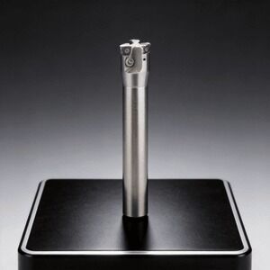 Precision Brazed Metal Cutting Tools for Professional Fabrication, CNC Machining and DIY Metalworking Projects