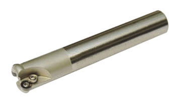 High-Precision CNC Machine Tool Milling Cutters for Metalworking and Industrial Machining