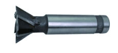 High-Precision Three-Flute Carbide Thread End Mill for CNC Metalworking and Thread Milling Applications