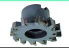 Heavy-Duty Brazed CNC Cutter Tools for Precision Metalworking and Industrial Machining
