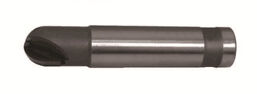Heavy-Duty Brazed CNC Cutter Tools for Precision Metalworking and Industrial Machining