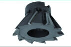 Heavy-Duty Brazed CNC Cutter Tools for Precision Metalworking and Industrial Machining