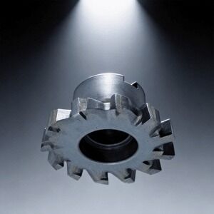 Heavy-Duty Brazed CNC Cutter Tools for Precision Metalworking and Industrial Machining
