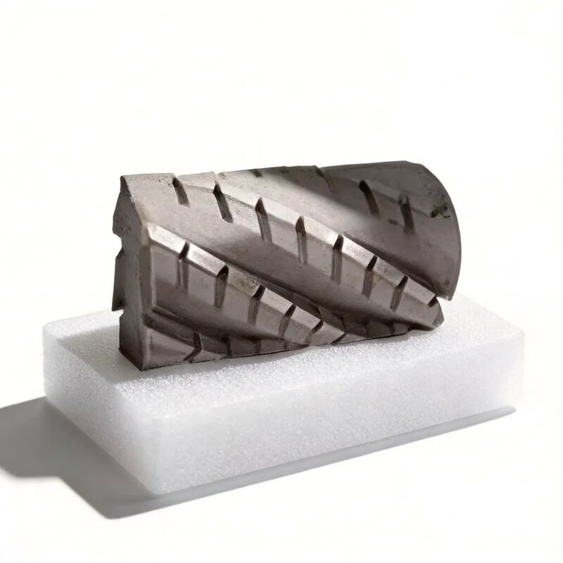 Premium Heavy-Duty Iron Expansion Anchor Bolts for Secure Concrete and Masonry Fastening