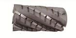Premium Heavy-Duty Iron Expansion Anchor Bolts for Secure Concrete and Masonry Fastening