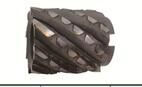Premium Heavy-Duty Iron Expansion Anchor Bolts for Secure Concrete and Masonry Fastening