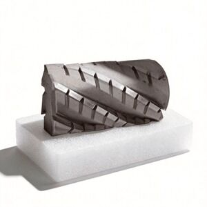 Premium Heavy-Duty Iron Expansion Anchor Bolts for Secure Concrete and Masonry Fastening