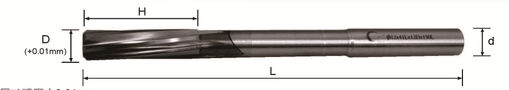 Durable Carbide Woodworking Milling Cutter for CNC Routing, Smooth Shaping and Efficient Wood Cutting