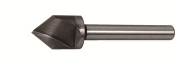 Premium Brazed Carbide Square End Mill Cutters for Precision CNC Milling and Metal Machining