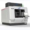5+1 Axis Optical Precision CNC Grinding Machine for Spherical, Aspherical and Prism Component Machining