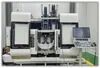 5+1 Axis Optical Precision CNC Grinding Machine for Spherical, Aspherical and Prism Component Machining