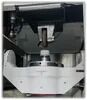 5+1 Axis Optical Precision CNC Grinding Machine for Spherical, Aspherical and Prism Component Machining
