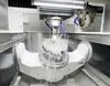 5+1 Axis Optical Precision CNC Grinding Machine for Spherical, Aspherical and Prism Component Machining