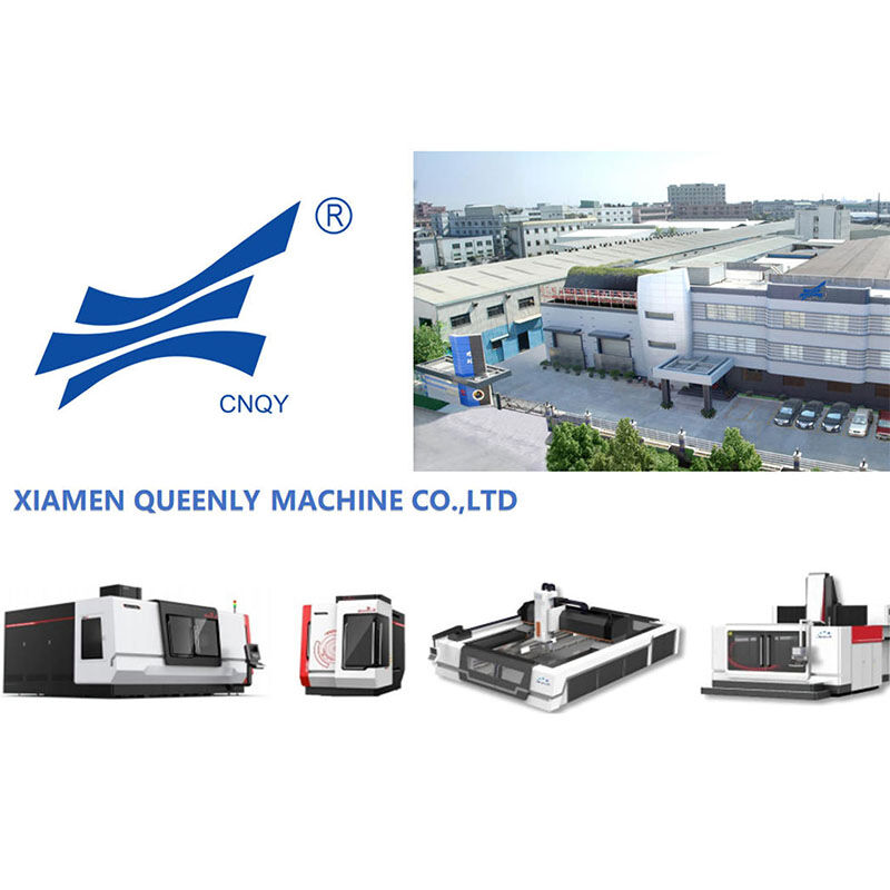 QHBP60B High-Accuracy Six-Axis Flexible Airbag CNC Polishing Machine for Optical Surface Finishing