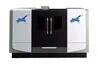 Precision 3-Axis CNC Deep Hole Drilling Machine for Industrial Hole Machining and Metal Processing