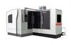 Precision 3-Axis CNC Deep Hole Drilling Machine for Industrial Hole Machining and Metal Processing