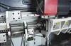 Precision 3-Axis CNC Deep Hole Drilling Machine for Industrial Hole Machining and Metal Processing
