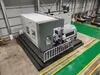 Precision 10-Axis CNC Drilling and Milling Equipment for Complex Part Machining and Industrial Manufacturing