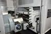 Precision 10-Axis CNC Drilling and Milling Equipment for Complex Part Machining and Industrial Manufacturing