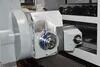 Precision 10-Axis CNC Drilling and Milling Equipment for Complex Part Machining and Industrial Manufacturing